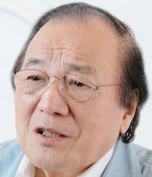 愛川欽也は母親の再婚話に大きなショックを受けていた!