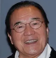 愛川欽也の高校入学当初は成績優秀で弁護士になろうと思っていた！