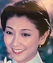 安藤和津は母親に促され奥田瑛二とスピード結婚していた！