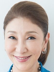 安藤和津が母親の在宅介護にこだわった理由とは?