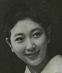 安藤和津が若い頃は母親からイギリス留学を命じられていた!