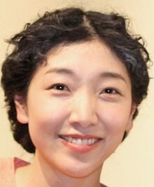 安藤サクラは朝ドラ「まんぷく」のオファーを断るつもりだった!