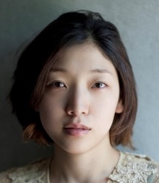 安藤サクラは「百円の恋」では10日間でボクサー体型に仕上げていた!