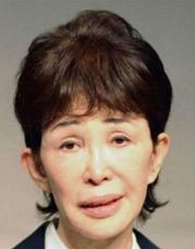 うつみ宮土理を支え続けた義妹が交通事故で他界していた!