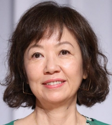 浅田美代子の現在は動物愛護活動に邁進？