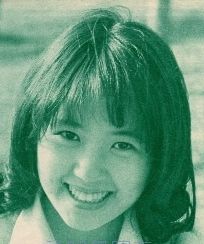 浅田美代子は高2の時スカウトされ｢時間ですよ｣でデビューしていた！