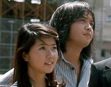 浅田美代子の元夫は吉田拓郎!馴れ初めは?