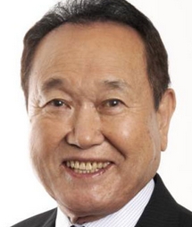 板東英二は満洲生まれ！幼少期には壮絶な体験をしていた！