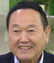 板東英二は中学の時から野球部のエースとして活躍していた！