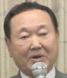 板東英二が脱税？7500万円の所得隠しを国税局に指摘されていた！