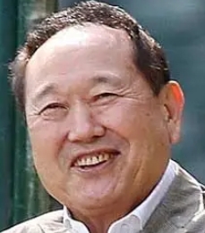 板東英二は｢明石家サンタ｣で1年ぶりにテレビ復帰していた！