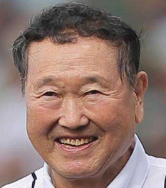 板東英二と島田紳助はプライベートでも仲が良かった！