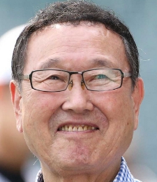 板東英二は島田紳助と株式投資に熱中していた！