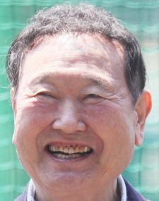板東英二は野々村真からも借金して株式投資していた？