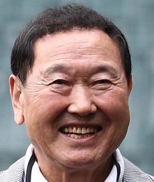 板東英二は星野仙一とは中日時代からの親友だった！