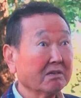 板東英二は｢水曜日のダウンタウン｣で松ぼっくりを捨てるも擁護の声多数！