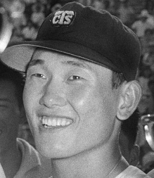 板東英二の甲子園での奪三振記録が凄すぎる！