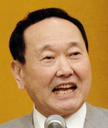 板東英二がプロ野球入り後すぐに副業を始めた理由とは？