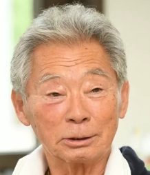 みのもんたはパーキンソン病だった！
