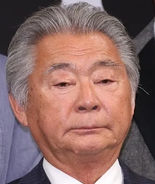 みのもんたの家庭は崩壊寸前だった？