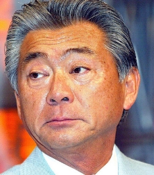 みのもんたの「おもいッきりイイ!!テレビ」の打ち切り理由とは?