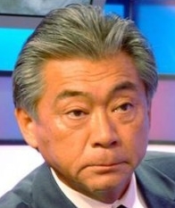 みのもんたの生い立ちは?幼少期は森繁久彌が自宅の離れに下宿していた!