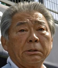 みのもんたはセクハラ疑惑で猛バッシングを浴びていた!