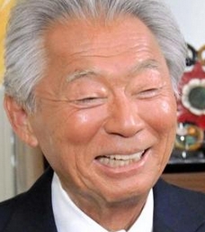 みのもんたと吉田明世アナが揃って6年前のセクハラ疑惑を否定!