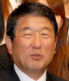 徳光和夫は少年時代に落語家･柳家小さんに弟子入りしようとしていた！