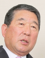 徳光和夫は昔ジャイアント馬場を本気で怒らせたことがあった！
