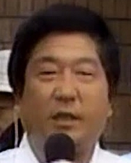 徳光和夫が日本テレビを退社した理由とは？