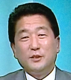 徳光和夫が日本テレビ入社当初はダメアナウンサーの烙印を押されていた！