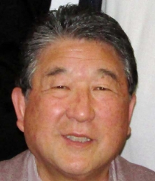 徳光和夫のAKB騒動に対する次男･徳光正行のコメントは？
