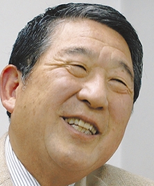徳光和夫は高校生の時に長嶋茂雄に全てを捧げる決意をしていた!