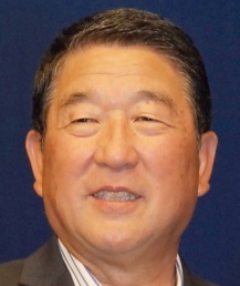 徳光和夫は立教大では応援団入部もやがて放送研究会に転部していた!