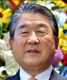 徳光和夫が若い頃は超難関を突破し日本テレビに入社していた！