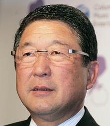 徳光和夫が若い頃は労働組合活動に熱中していた!