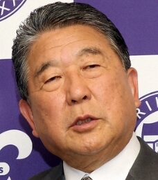 徳光和夫はプロレス実況に回されアナウンサーを辞めることも考えていた！