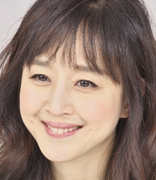 相田翔子の生い立ちは？女子プロレスのオーディションに応募していた！