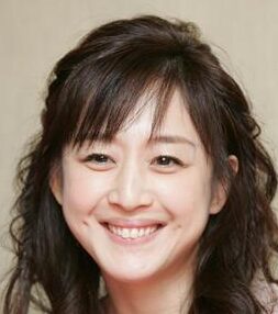 相田翔子は「踊る!さんま御殿!!」の天然ボケキャラで再ブレイクしていた!