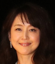 相田翔子が若い頃は京本政樹との不倫デートをスクープされていた！