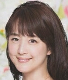相田翔子は病気だった？突発性難聴？メニエール病？