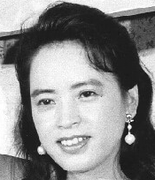 阿木燿子は昔「港のヨーコ・ヨコハマ・ヨコスカ」が大ヒットしていた!
