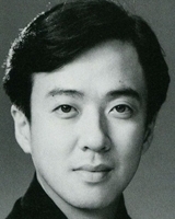 坂東玉三郎の仕掛人は伊藤信夫だった！