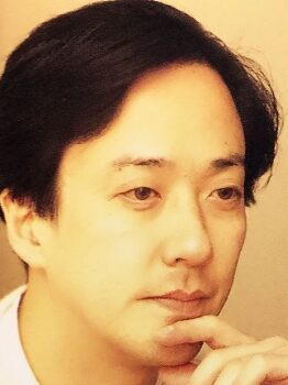 坂東玉三郎は国立劇場のスター役者には格好の存在だった！