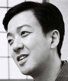 坂東玉三郎を国立劇場のスターにする計画は本人に内緒で進んでいた！