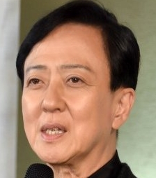 坂東玉三郎の｢時鳥｣役抜擢に14代目守田勘彌は心配でならなかった！