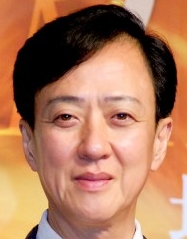 坂東玉三郎は若い頃｢曾我綉侠御所染｣の｢時鳥｣役で評判になっていた！