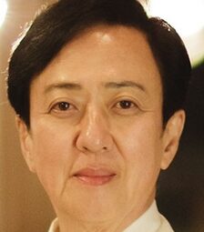 坂東玉三郎が若い頃は三島由紀夫の「椿説弓張月」で人気を博していた!