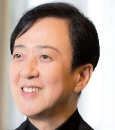 坂東玉三郎は三島由紀夫を落胆させていた?